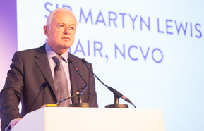 LewisMartyn NCVO trustee conference credit Rebecca Fennell 810.jpg