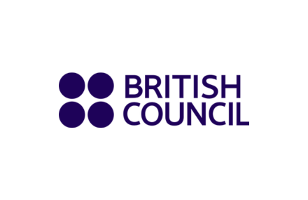 British Council at ‘high risk of insolvency’ as net losses mount, NAO ...