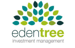 Edentree logo 440.jpg