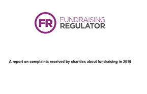 FR complaints report 440.jpg