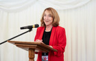 Charity Finance Week JPK 440.jpg