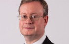 Finlayson Neil 440.jpg