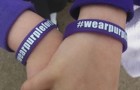 Wear Purple 440.jpg