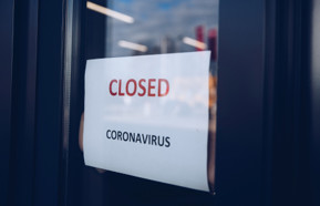 Closed coronavirus 440.jpeg