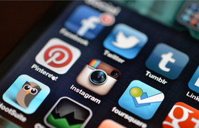 Social Media 440.jpg 1