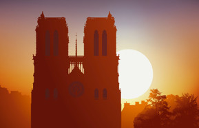 Notre Dame 440.jpg