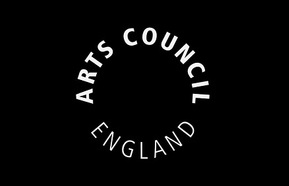Arts Council logo 440.jpg