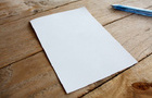 Blank sheet of paper 440.jpg