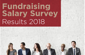 Robertson Bell fundraising survey 440.jpg