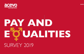 acevo survey.jpg