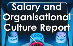 salary culture report 2019 440.jpg