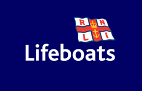 RNLI logo 440.png