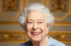 QEII 440.jpg