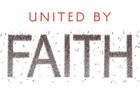 United by faith.jpg