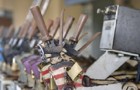 Pulling levers 440.jpg1