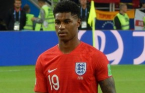 Marcus Rashford.jpg
