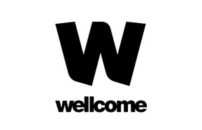 Wellcome Trust 440.jpg