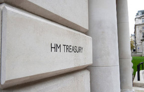 HM Treasury 440 copyright Fergus Burnett.jpg