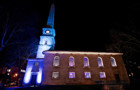 LSO St Lukes 440.jpg