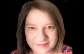 Katie Docherty.jpg