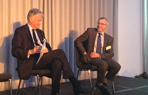 CF Summit 440.JPG