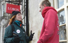 Street fundraiser 440.jpg1