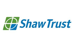 Shaw Trust 440.jpg