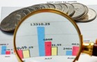 Financial reporting.jpg