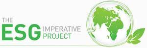 ESG-Imperative-Project.jpg 1