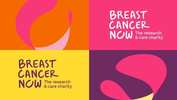 Breast Cancer Now 'Embrace' symbol 600.png