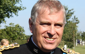 Prince Andrew 440.png