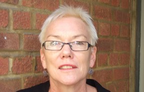 Aitken Oonagh 440.jpg