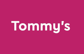 Tommys 440.jpg