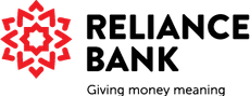 Reliance Bank.png