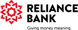 Reliance Bank.png