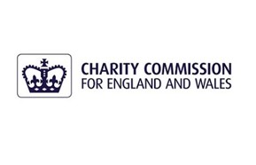 charity commission-440 DO NOT USE.jpg
