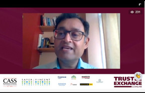 Girish Menon TX 440.jpg