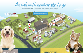 Alternative Animal Sancturary 440.png