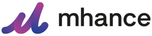 M-hance---resized-for-website.png