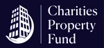 CPF 2025 Logo_Blue white.png