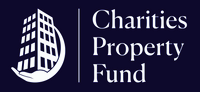 CPF 2025 Logo_Blue white.png