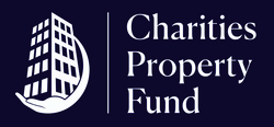 CPF 2025 Logo_Blue white.png