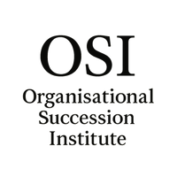 OSI logo.png 2