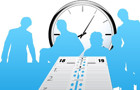 Agenda clock meeting 440.jpg
