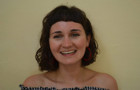 Olivia Fuller Picture440.jpg