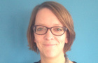 Cunliffe Jane 440 .jpg