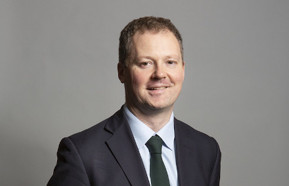 O'Brien Neil MP parliament official portrait CC license 440.jpg