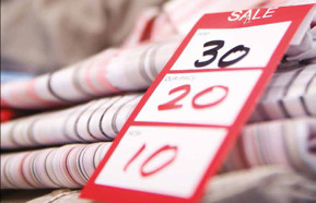 shops survey 440.jpg