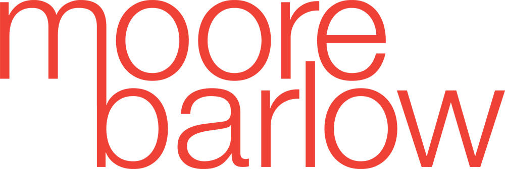 Moore-Barlow-Logo_CMYK.jpg