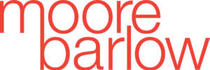 Moore-Barlow-Logo_CMYK.jpg